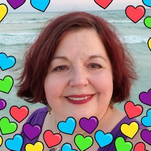 Meet your Posher, Rae